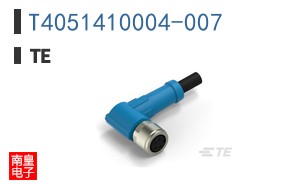 T4051410004-007