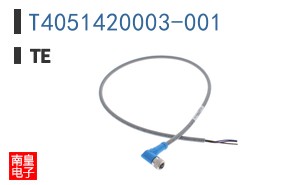 T4051420003-001