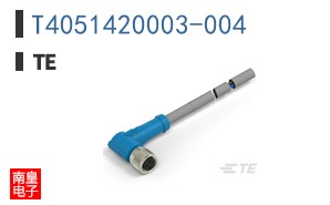 T4051420003-004