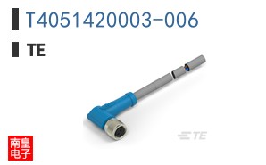 T4051420003-006