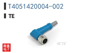 T4051420004-002