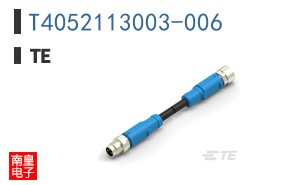 T4052113003-006