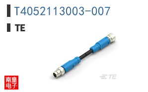 T4052113003-007