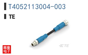 T4052113004-003