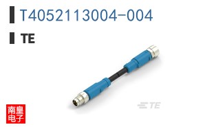 T4052113004-004