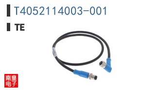 T4052114003-001