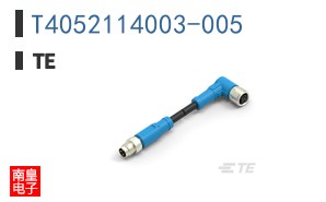T4052114003-005