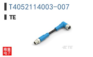 T4052114003-007