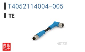 T4052114004-005