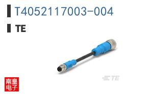 T4052117003-004