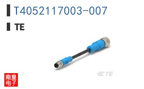 T4052117003-007