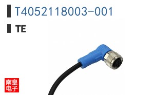 T4052118003-001