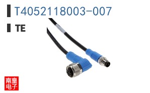 T4052118003-007
