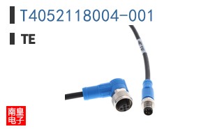T4052118004-001