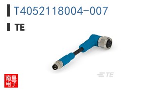 T4052118004-007
