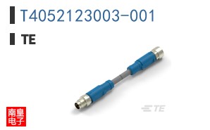 T4052123003-001