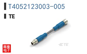 T4052123003-005