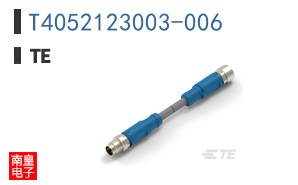 T4052123003-006