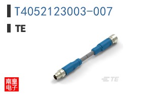 T4052123003-007