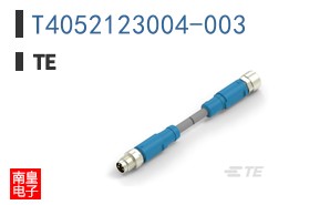 T4052123004-003