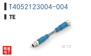 T4052123004-004