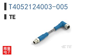 T4052124003-005