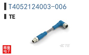 T4052124003-006