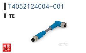 T4052124004-001