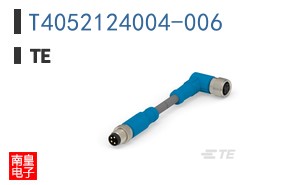 T4052124004-006