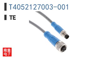 T4052127003-001