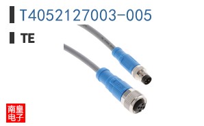 T4052127003-005