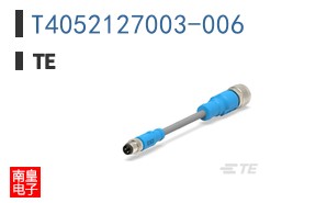 T4052127003-006