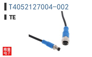 T4052127004-002