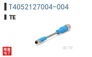 T4052127004-004