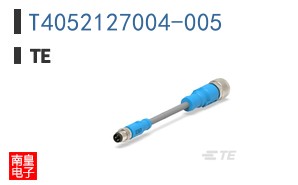 T4052127004-005
