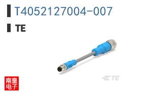 T4052127004-007
