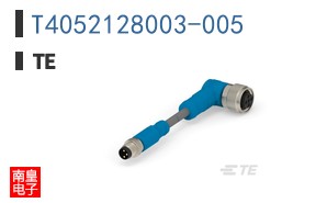 T4052128003-005