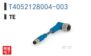 T4052128004-003