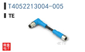 T4052213004-005