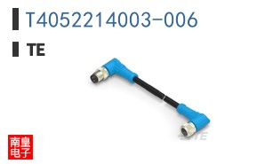 T4052214003-006