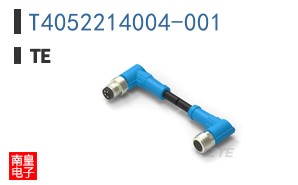T4052214004-001
