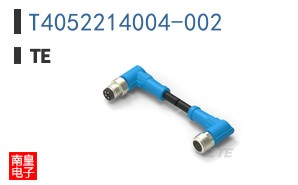 T4052214004-002