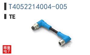 T4052214004-005