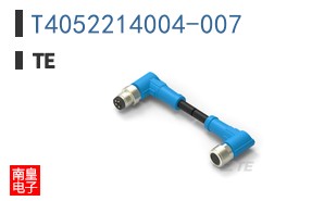 T4052214004-007