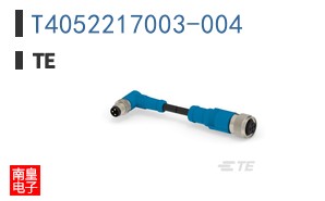 T4052217003-004