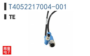 T4052217004-001