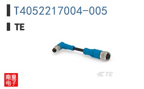 T4052217004-005