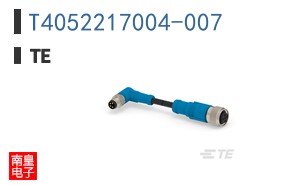T4052217004-007