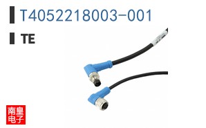 T4052218003-001