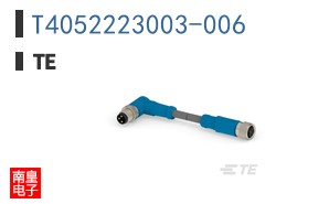 T4052223003-006